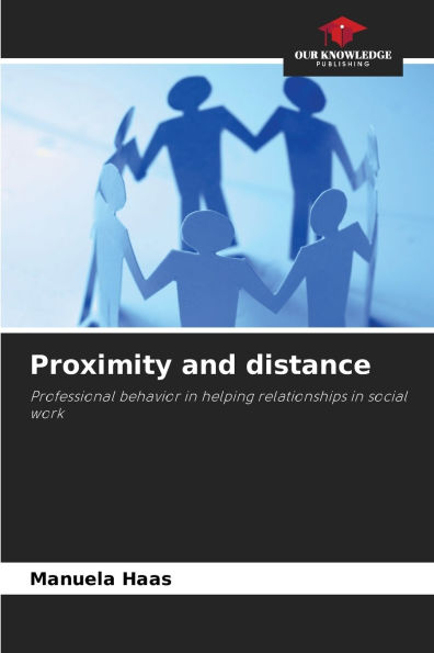 Proximity and distance