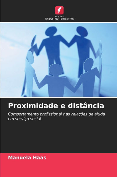 Proximidade e distï¿½ncia