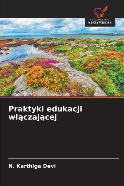 Praktyki edukacji wlączającej
