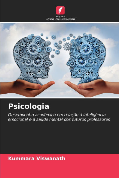 Psicologia