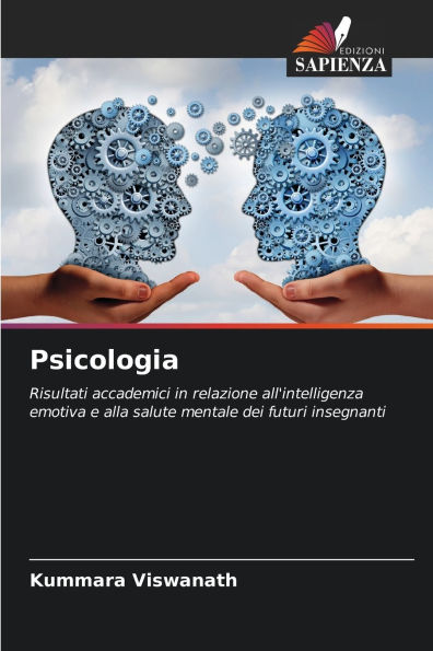 Psicologia
