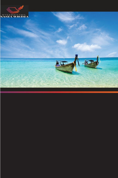 Zaangażowanie interesariuszy w strategię i wyniki w zakresie bezpieczeństwa morskiego