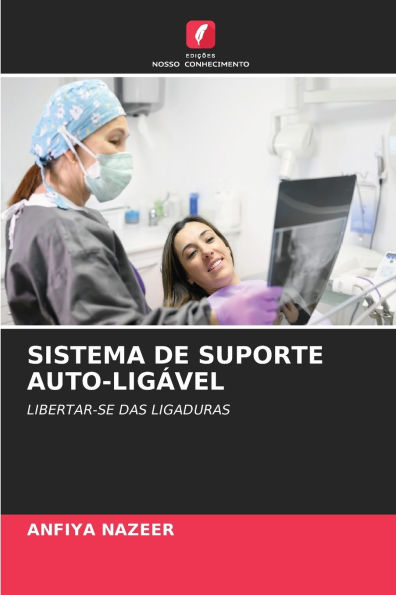 Sistema de Suporte Auto-Ligï¿½vel