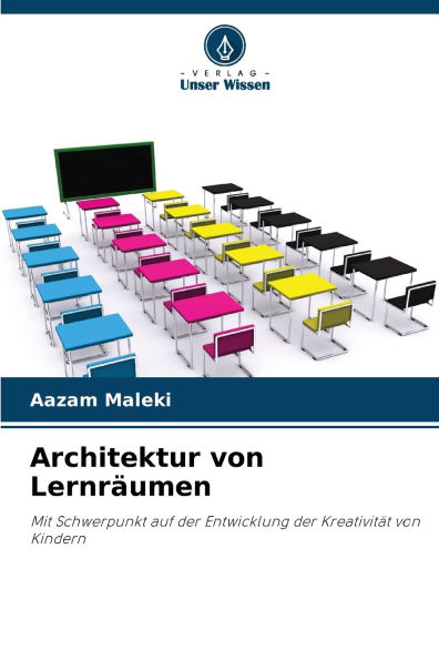 Architektur von Lernrï¿½umen