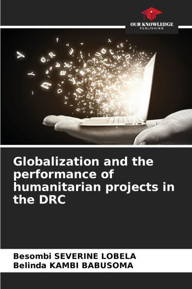 Globalization and the performance of humanitarian projects in the DRC