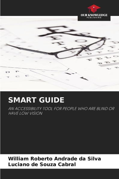 Smart Guide