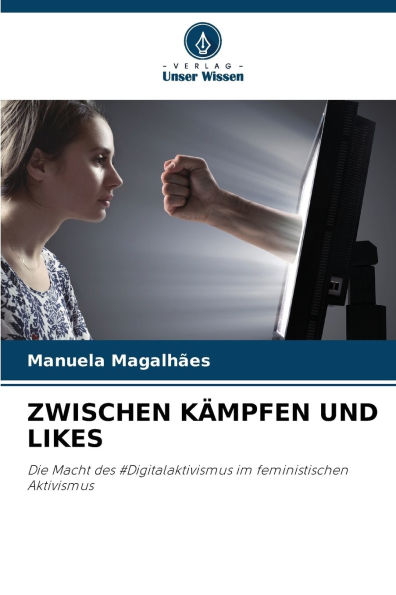 Zwischen Kï¿½mpfen Und Likes