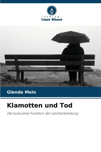 Klamotten und Tod