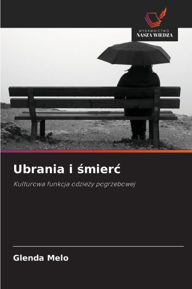 Ubrania i śmierc