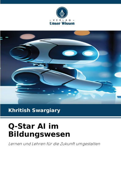 Q-Star AI im Bildungswesen