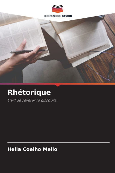 Rhï¿½torique