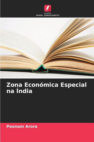 Zona Econï¿½mica Especial na ï¿½ndia