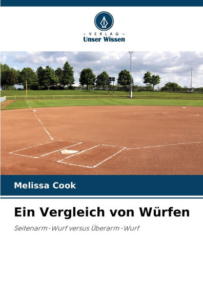 Ein Vergleich von Wï¿½rfen
