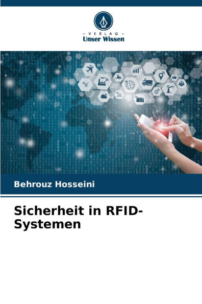Sicherheit in RFID-Systemen