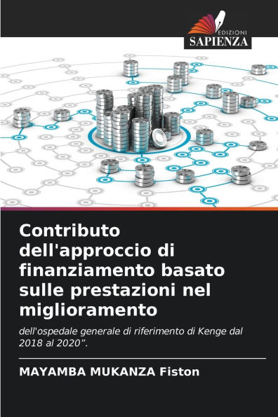Contributo dell'approccio di finanziamento basato sulle prestazioni nel miglioramento