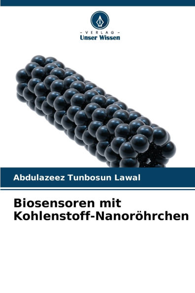 Biosensoren mit Kohlenstoff-Nanorï¿½hrchen