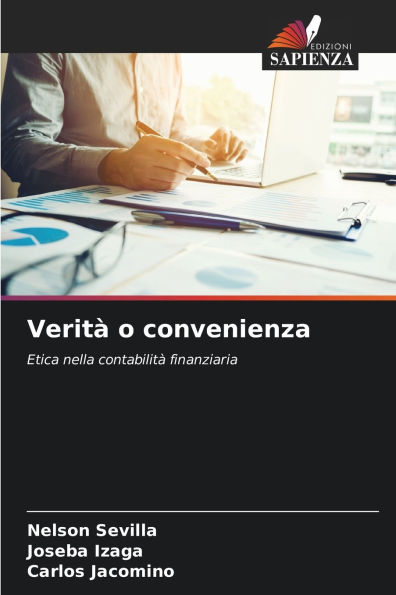 Veritï¿½ o convenienza