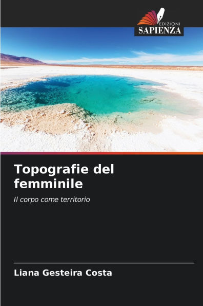 Topografie del femminile