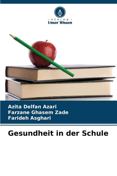Gesundheit in der Schule