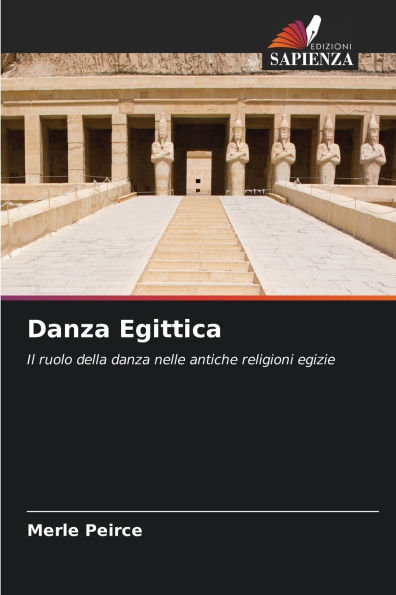 Danza Egittica