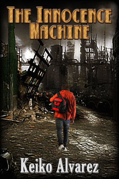 Destruction du cyanure et de l'arsenic par ï¿½lectrocoagulation