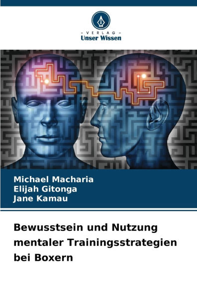 Bewusstsein und Nutzung mentaler Trainingsstrategien bei Boxern
