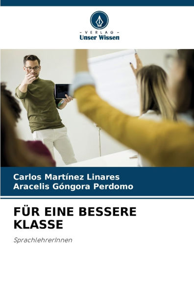 F�r Eine Bessere Klasse