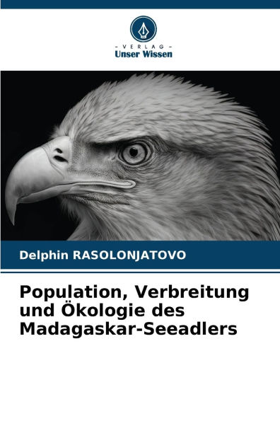 Population, Verbreitung und ï¿½kologie des Madagaskar-Seeadlers