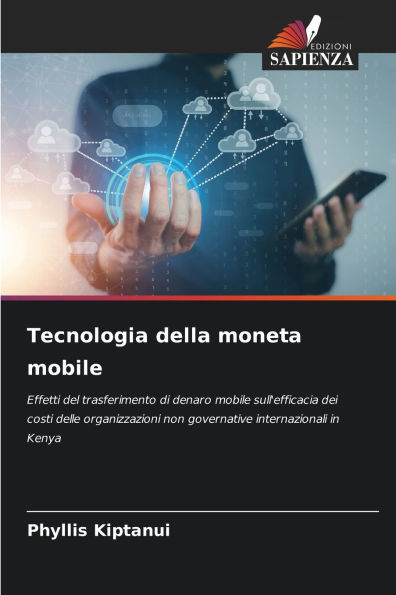 Tecnologia della moneta mobile