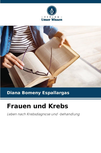 Frauen und Krebs