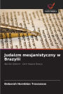 Judaizm mesjanistyczny w Brazylii