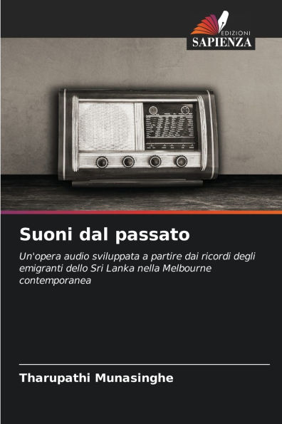 Suoni dal passato