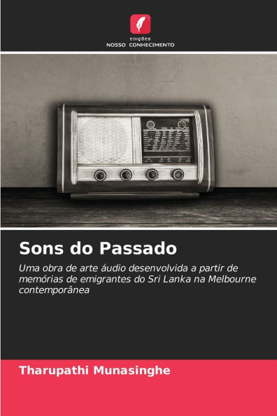 Sons do Passado