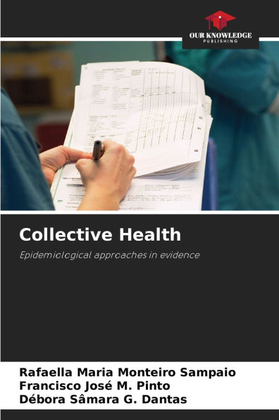 Collective Health