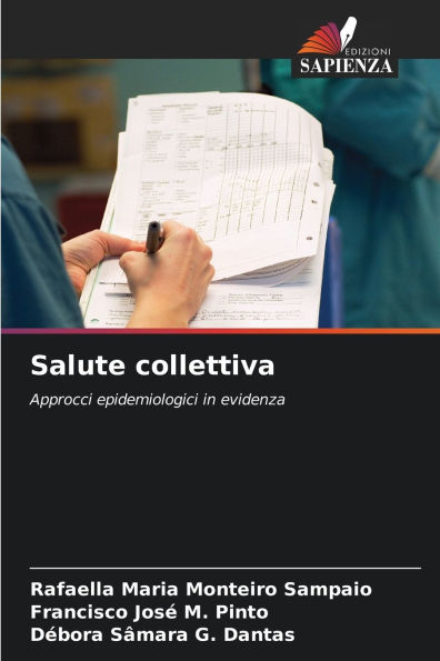 Salute collettiva