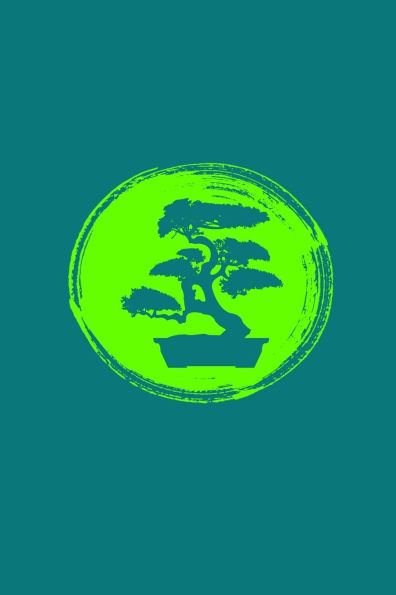 Il Sogno Americano E Mark Twain: Uno Studio Della Sua Selezione Opere