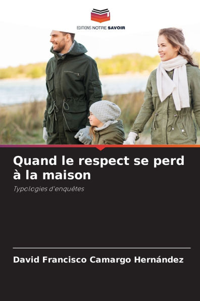 Quand le respect se perd ï¿½ la maison