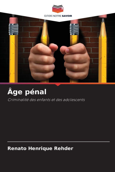 ï¿½ge pï¿½nal