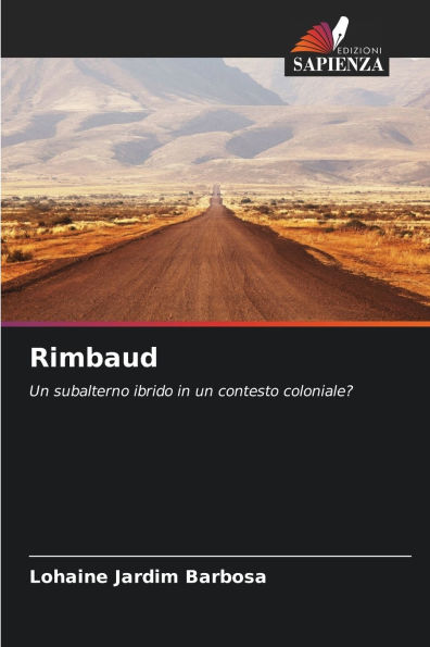 Rimbaud