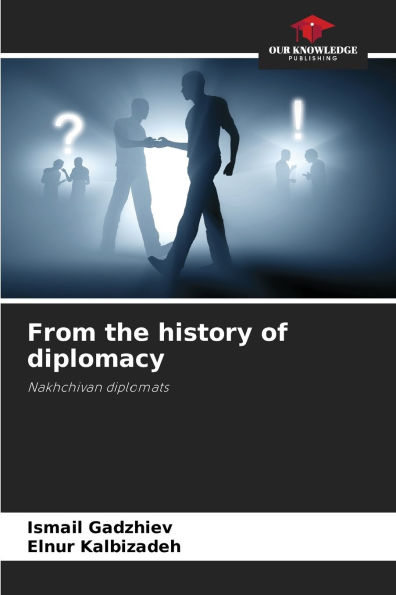 From the history of diplomacy