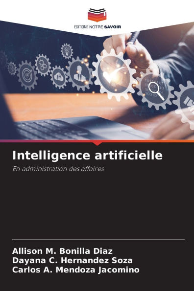 Intelligence artificielle