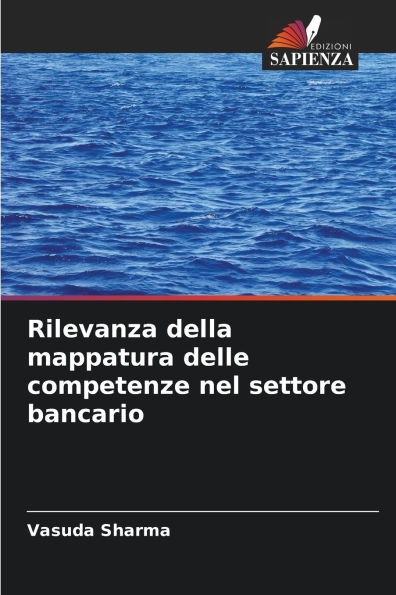 Rilevanza della mappatura delle competenze nel settore bancario