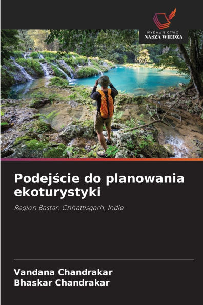 Podejście do planowania ekoturystyki