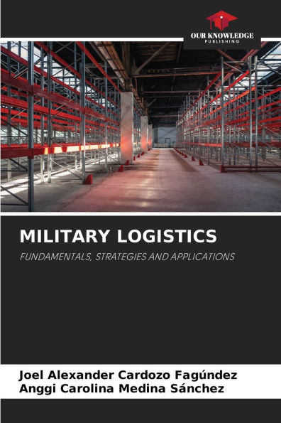 Military Logistics