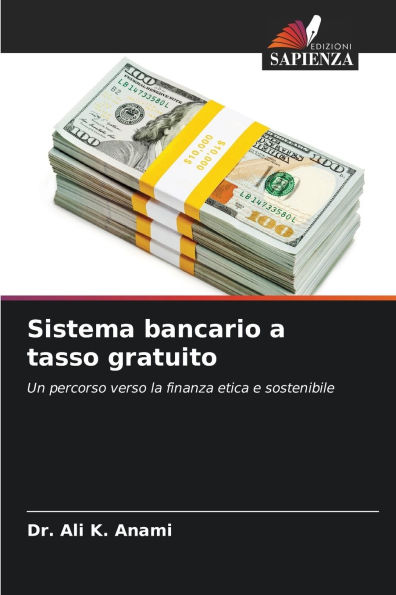 Sistema bancario a tasso gratuito