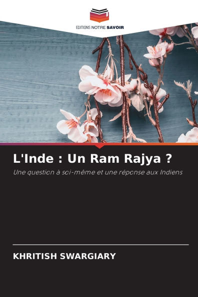 L'Inde: Un Ram Rajya ?