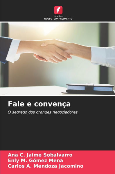 Fale e convenï¿½a