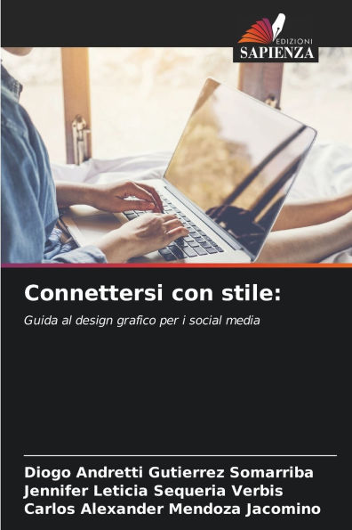Connettersi con stile