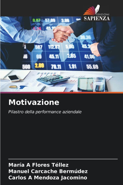 Motivazione