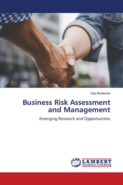 Business Risk Assessment and Management